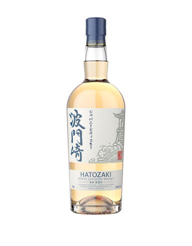 image-Hatozaki Finest Whisky