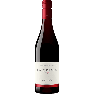image-La Crema Monterey Pinot Noir