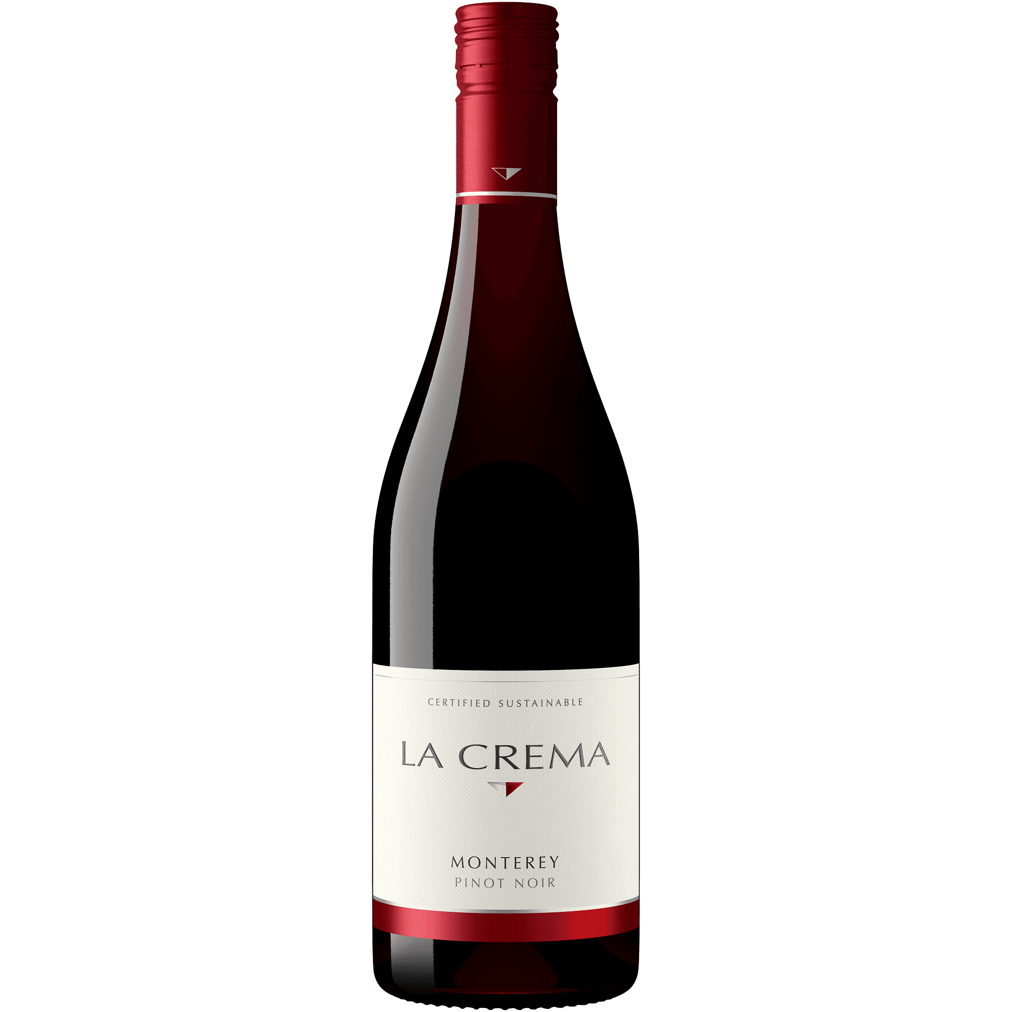 La Crema Monterey Pinot Noir