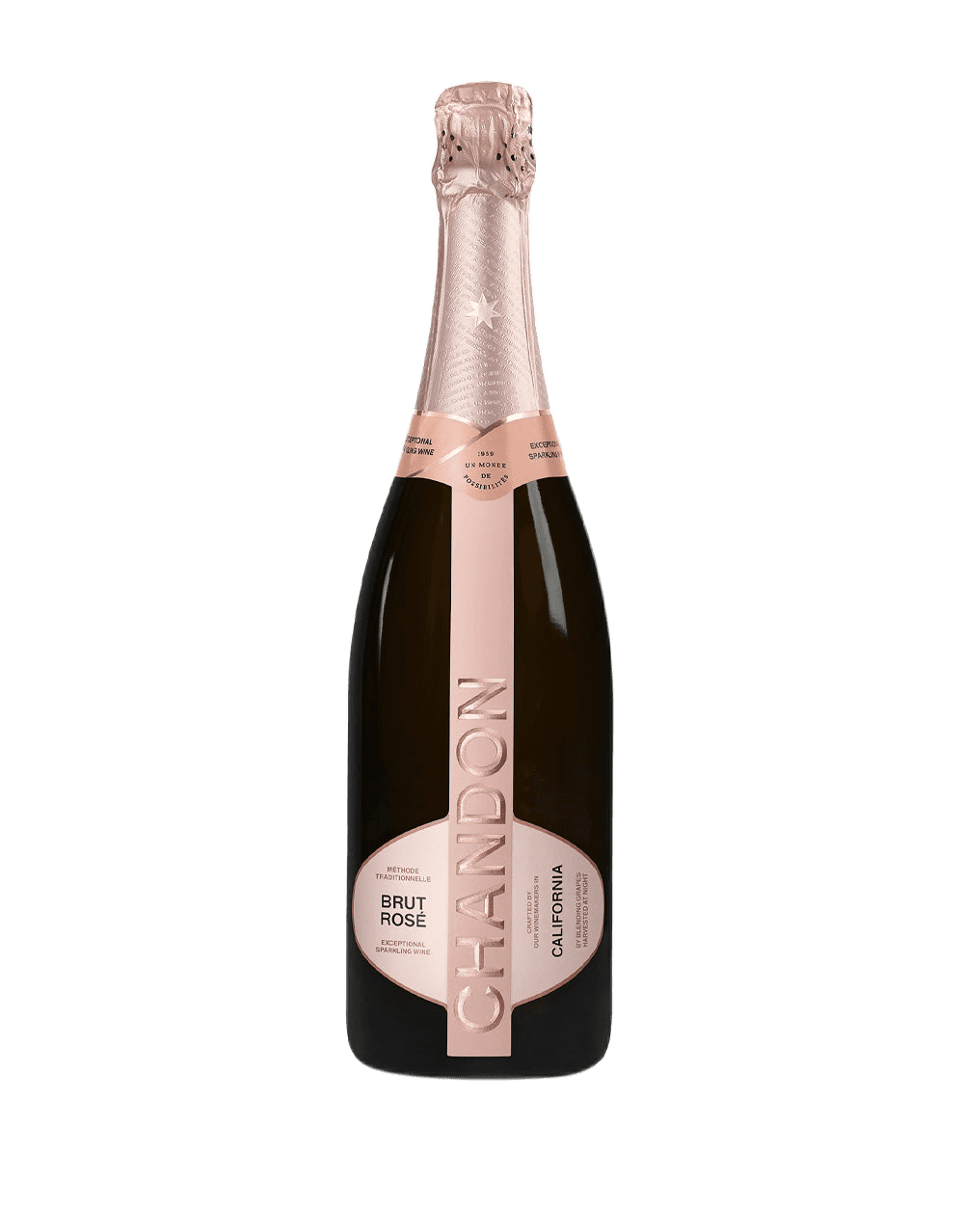 Chandon Brut Rosé