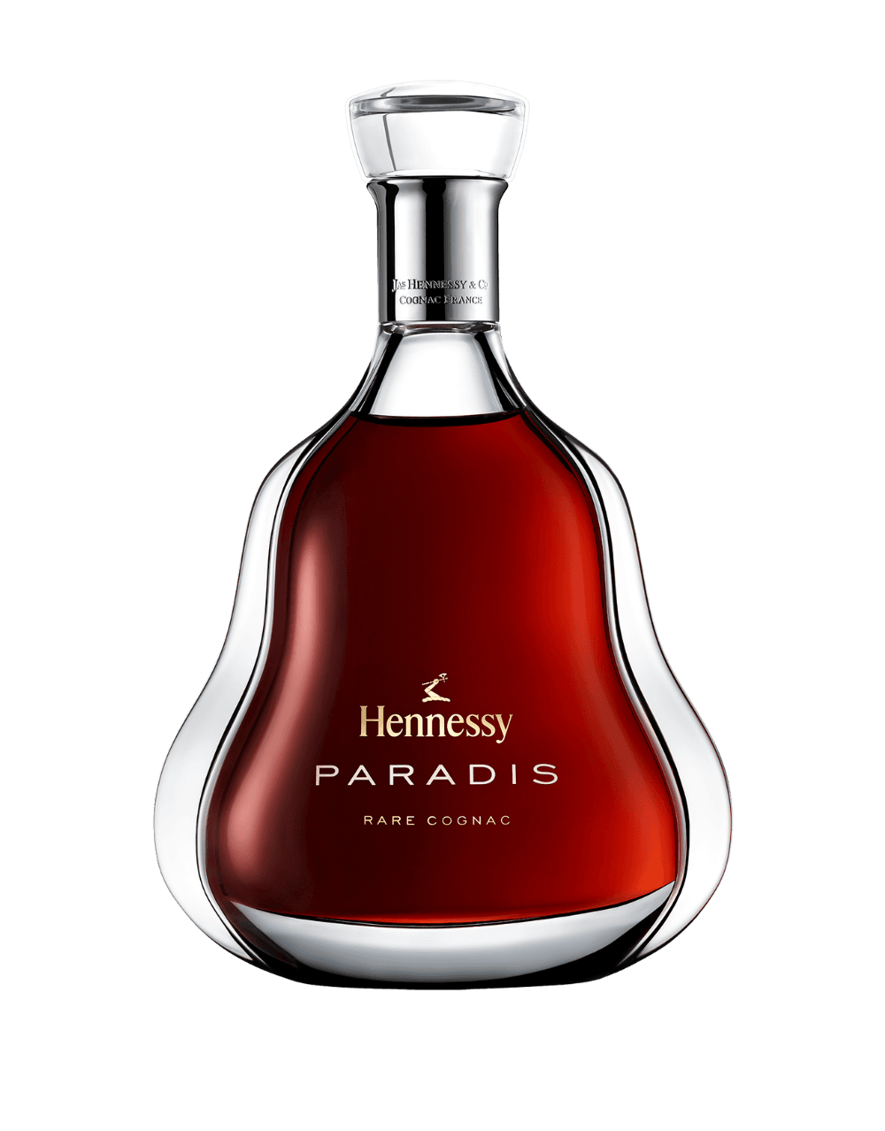 Hennessy Paradis