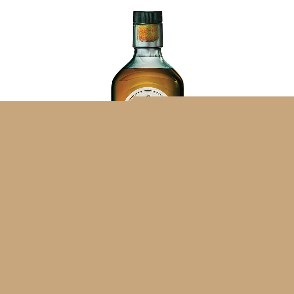 Bushmills® Prohibition Recipe Irish Whiskey, by Order of the Shelby Company, LTD