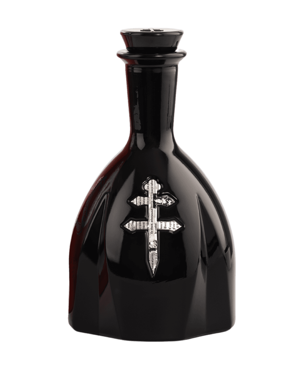 D’USSÉ® XO Year of the Dragon Limited Edition