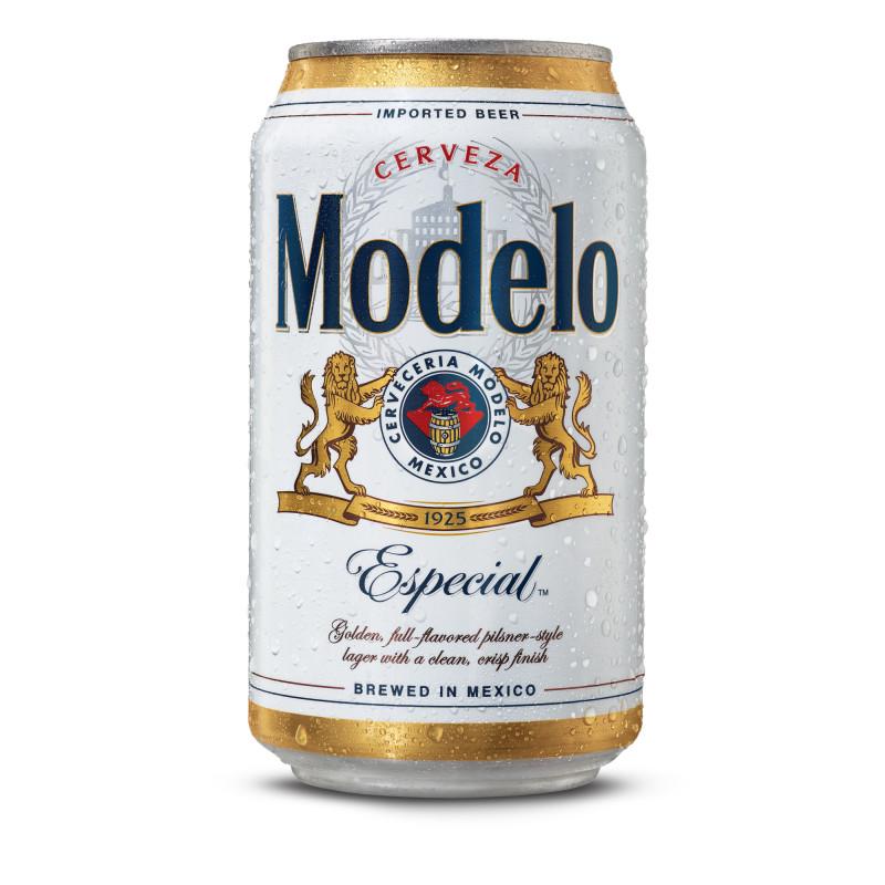 Modelo Especial