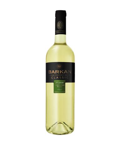 image-Barkan Classic Sauvignon Blanc