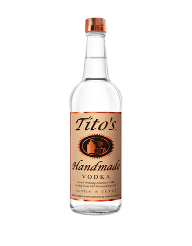 tobacco and alcohol delivery near me Minibar Delivery: Get Alcohol Delivered. Boulder tobacco and alcohol delivery near me Minibar Delivery: Get Alcohol Delivered. Boulder