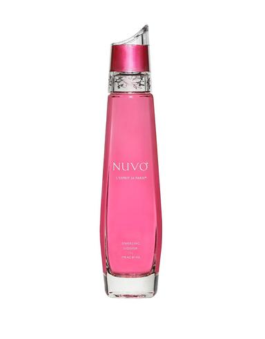 image-Nuvo Sparkling Liqueur