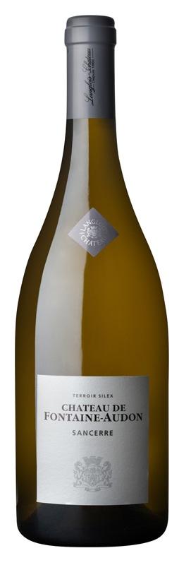Langlois-Château Sancerre
