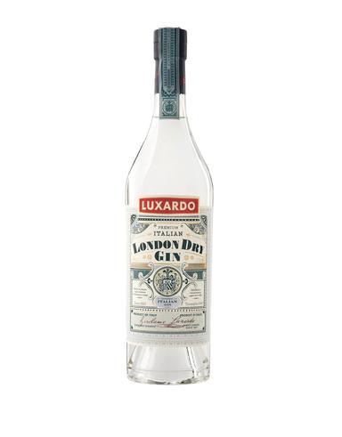 image-Luxardo London Dry Gin