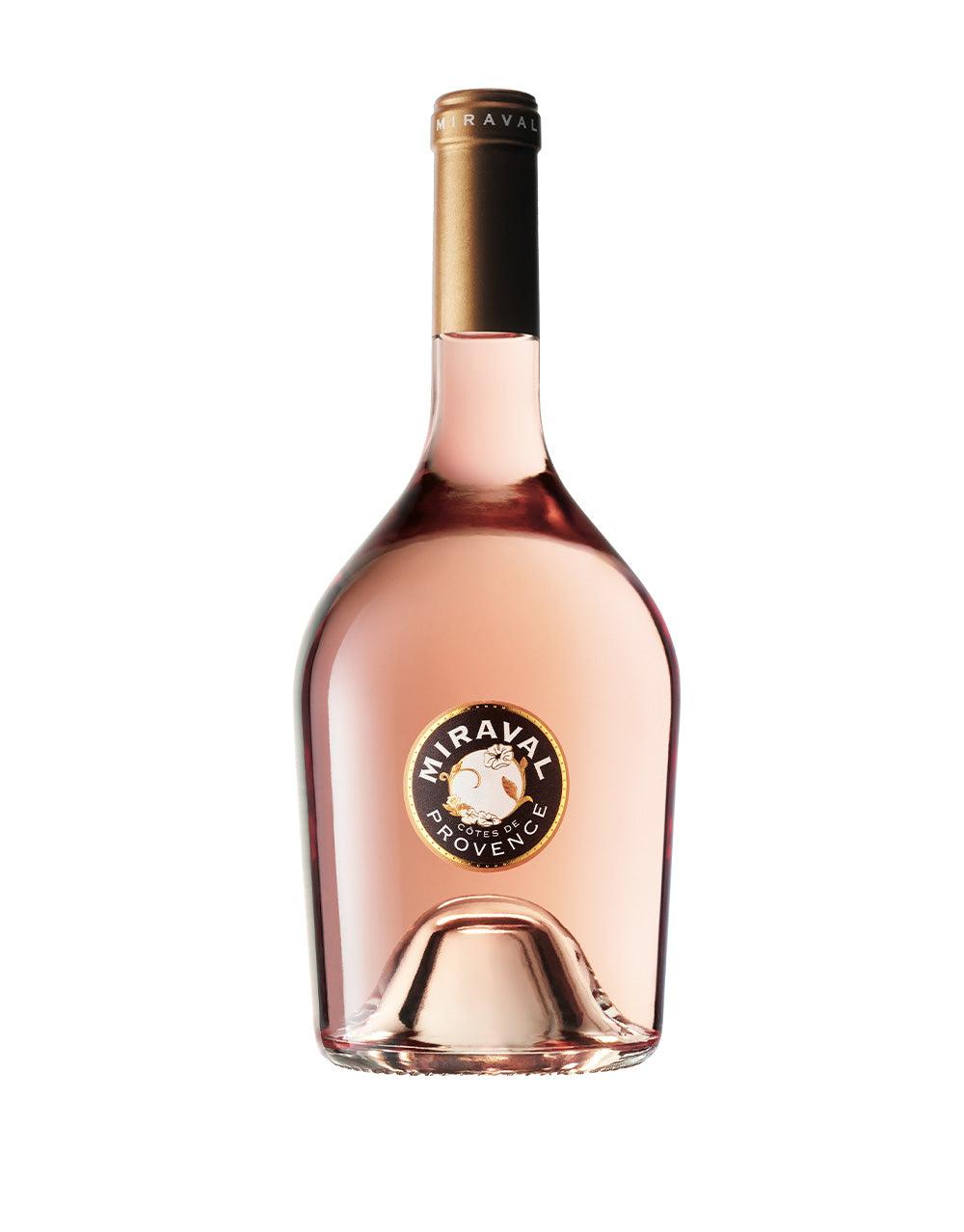 Miraval Rosé