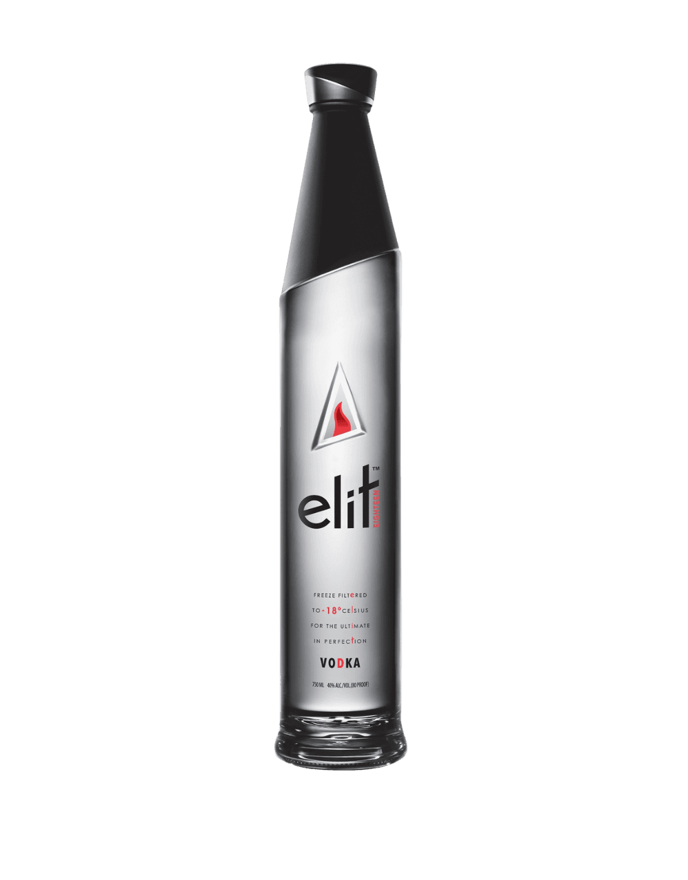 elit® Vodka