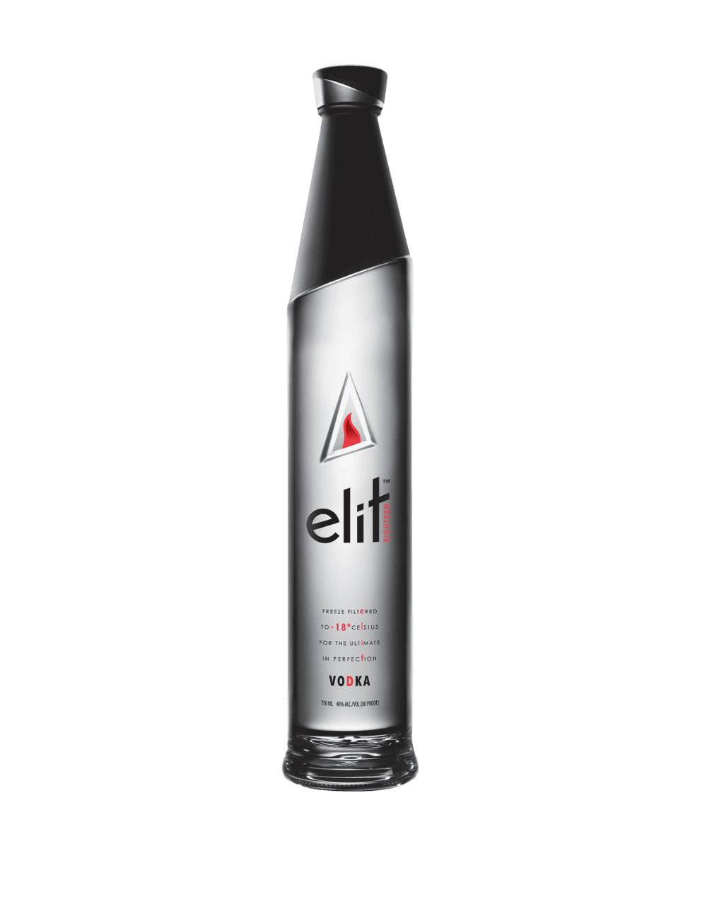 Stolichnaya Elit