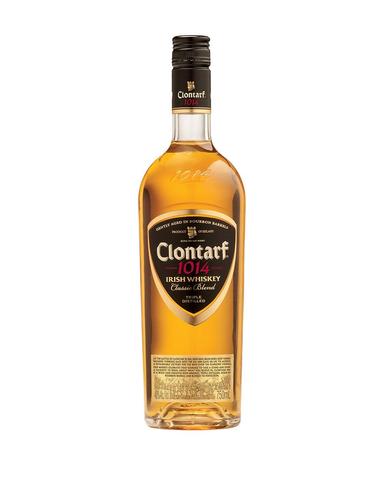 image-Clontarf Irish Whiskey