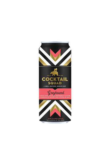 image-Cocktail Squad Greyhound