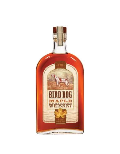 image-Bird Dog Maple Flavored Whiskey