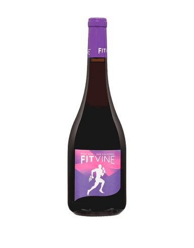 image-FitVine Lodi Pinot Noir
