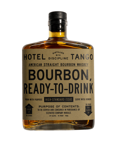 image-Hotel Tango Bourbon