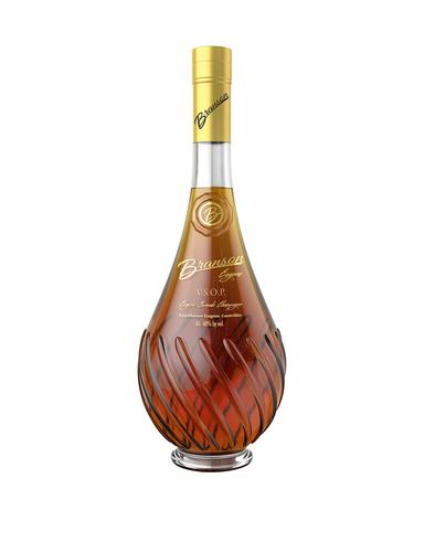 image-Branson Cognac V.S.O.P Grande Champagne