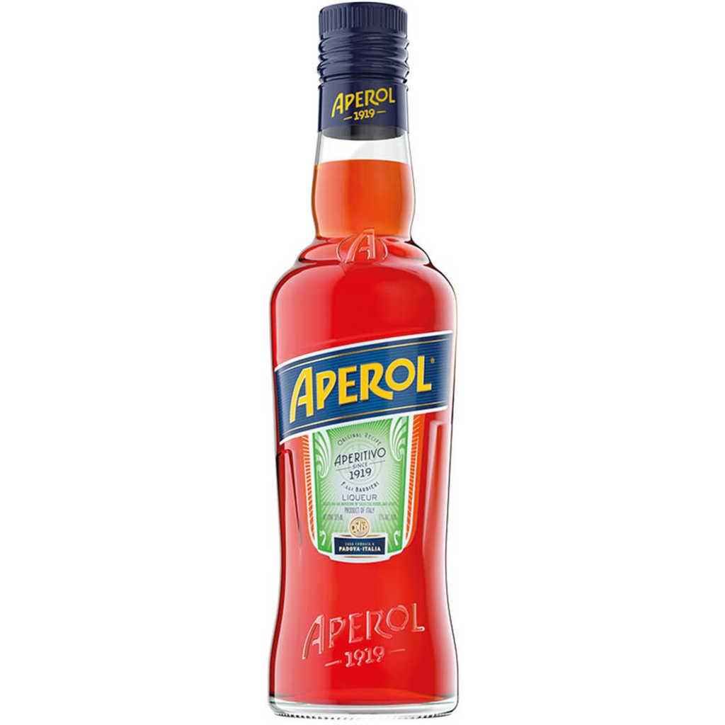 Aperol