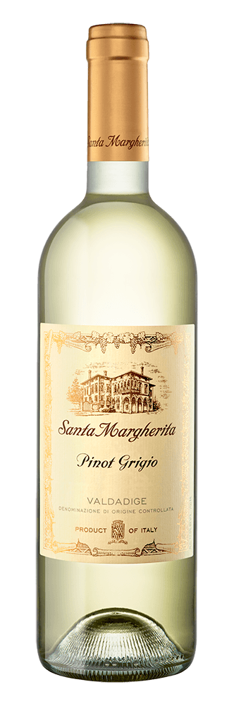image-Santa Margherita Alto Adige Pinot Grigio