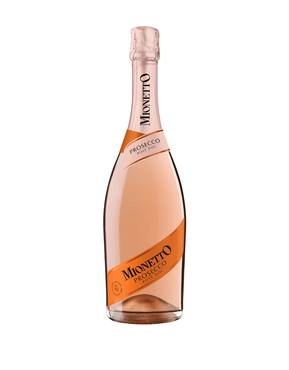 Mionetto 'Prestige' Prosecco Rosè