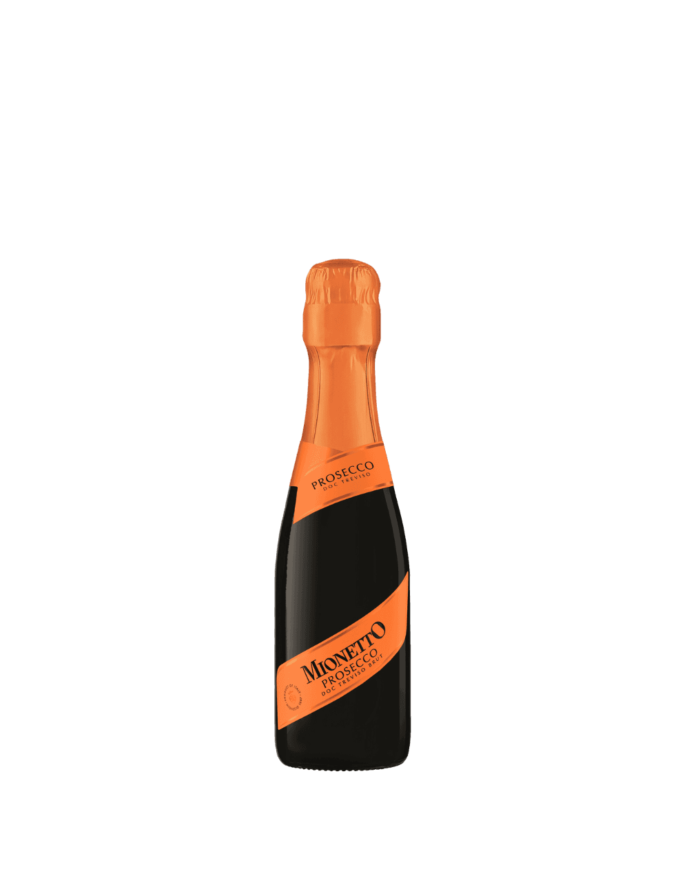 Mionetto 'Prestige' Prosecco Brut