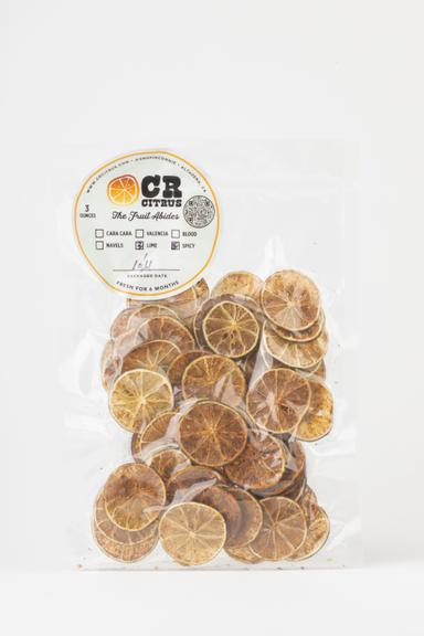 image-CR Citrus Spicy Smoked Limes