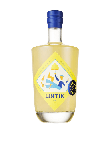image-Straightaway Cocktails Lintik
