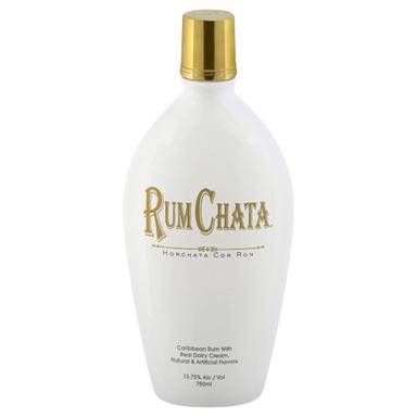 image-RumChata Original Cream Liqueur