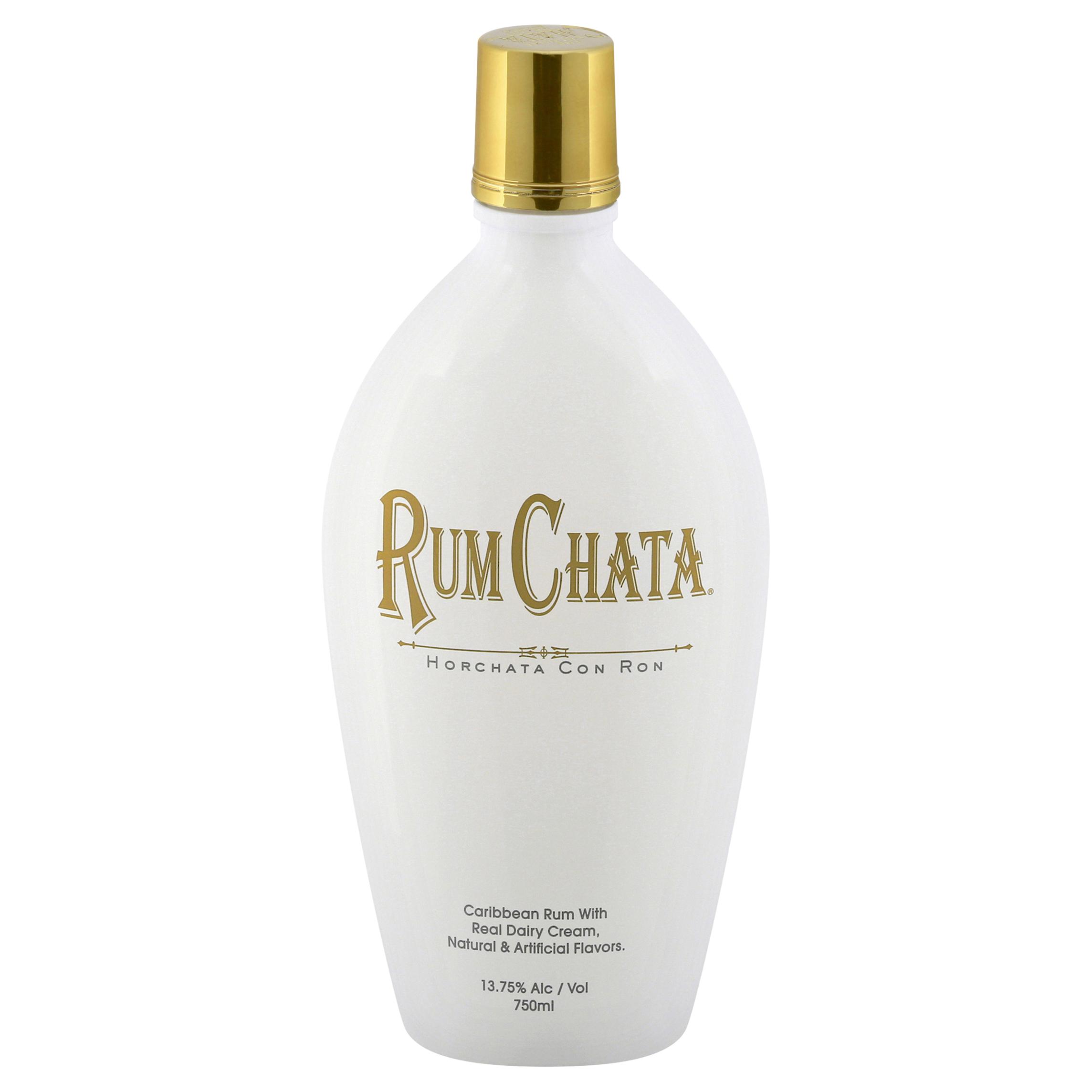 RumChata Original