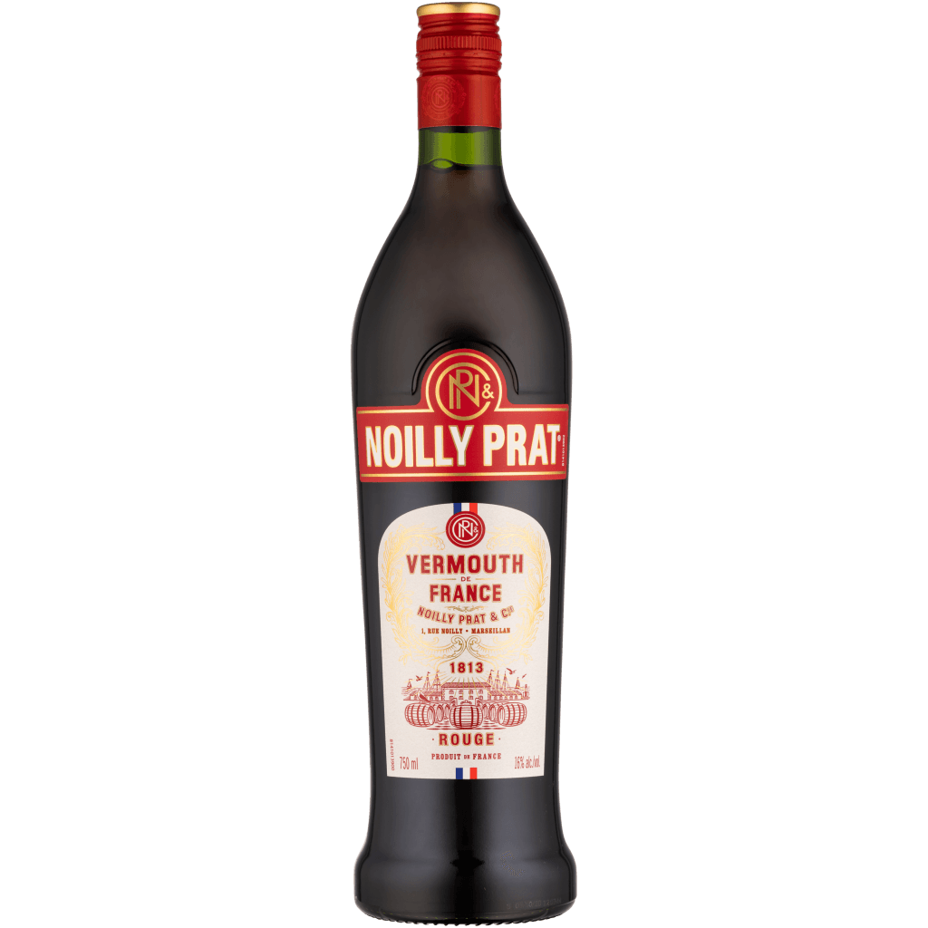 Noilly Prat Rouge Vermouth