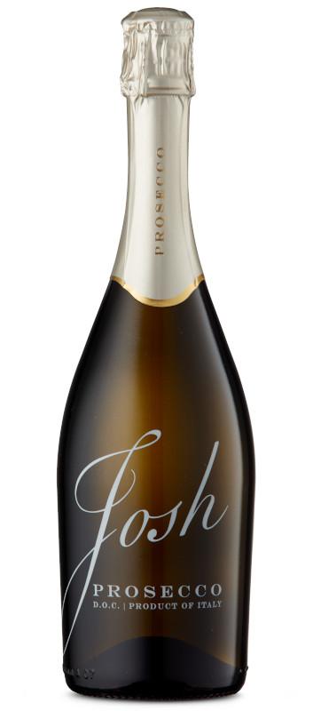 Josh Cellars Prosecco