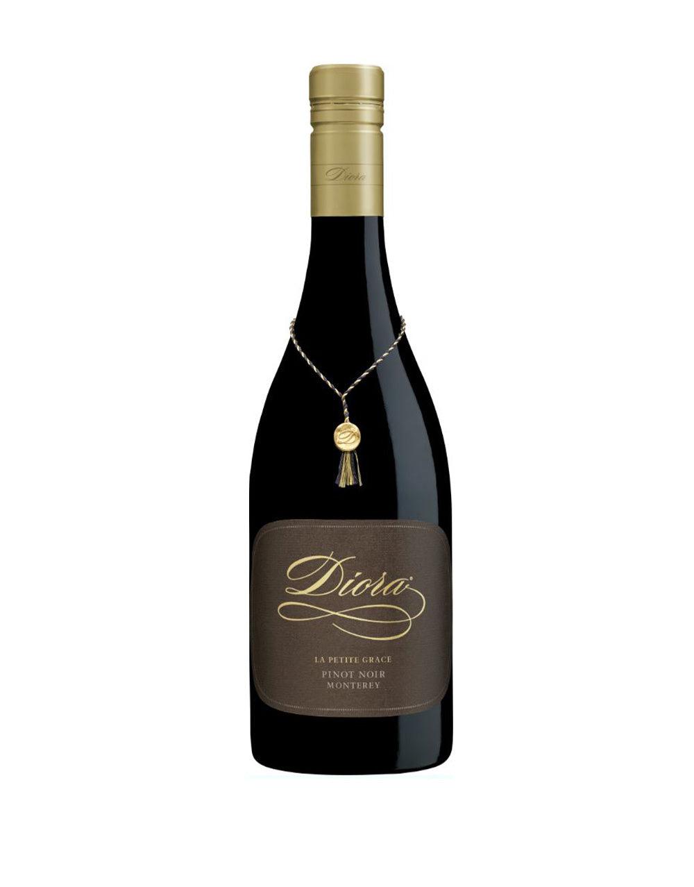 Diora La Petite Grace Pinot Noir