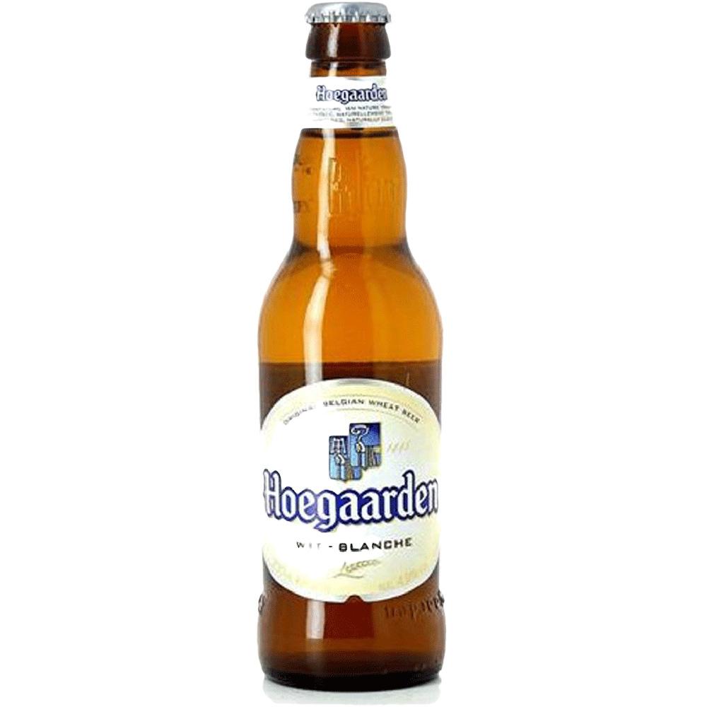 Hoegaarden