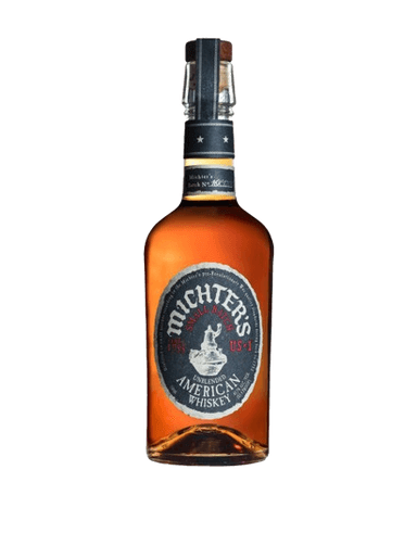 image-Michter's US*1 American Whiskey