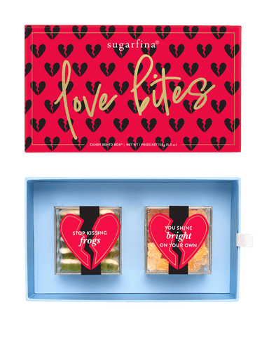 image-Sugarfina Love Bites Bento Box