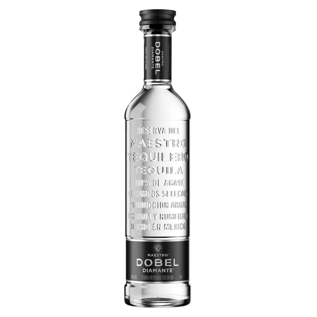 Maestro Dobel® Diamante