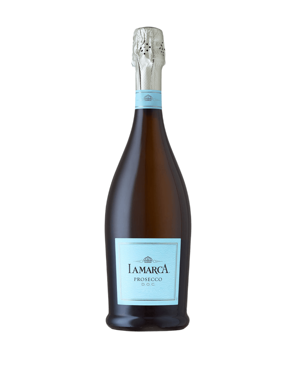 La Marca Prosecco