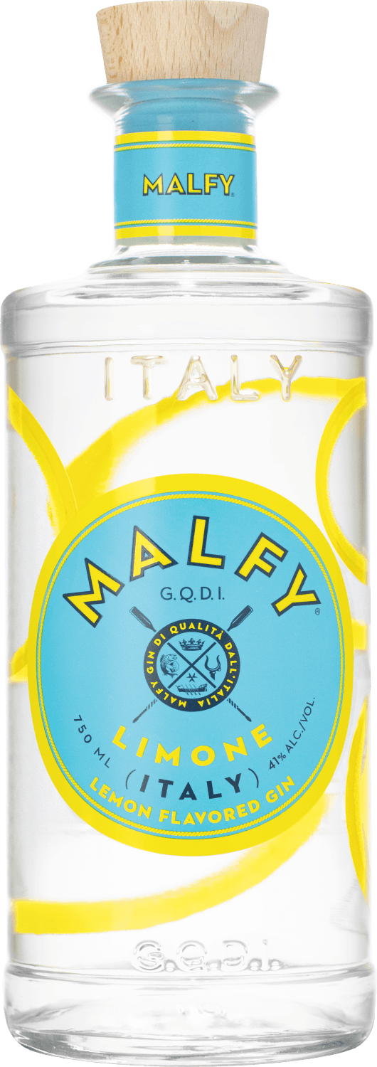 Malfy™ Con Limone