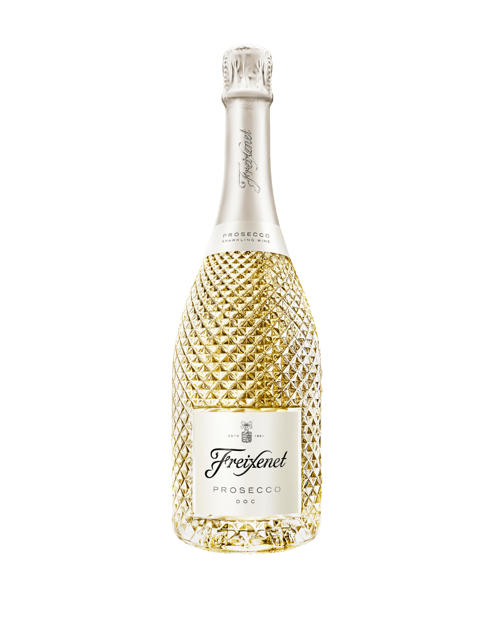 Freixenet Prosecco DOC Sparkling Wine