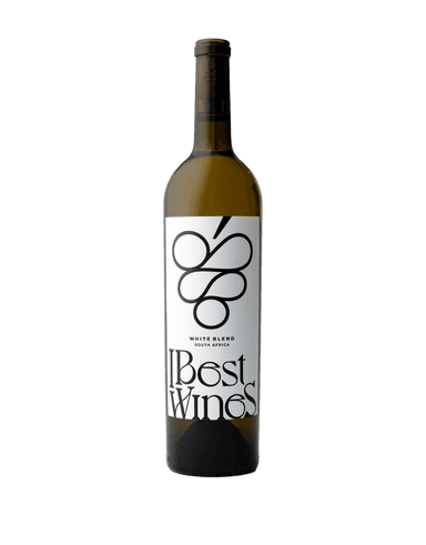 image-IBest Wines White Blend
