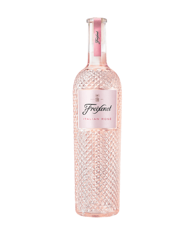 image-Freixenet Italian Still Rosé Wine
