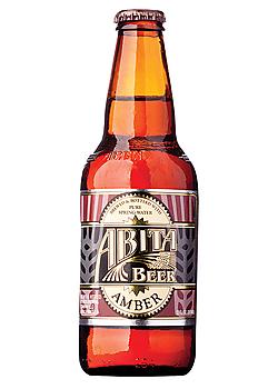 Abita Amber