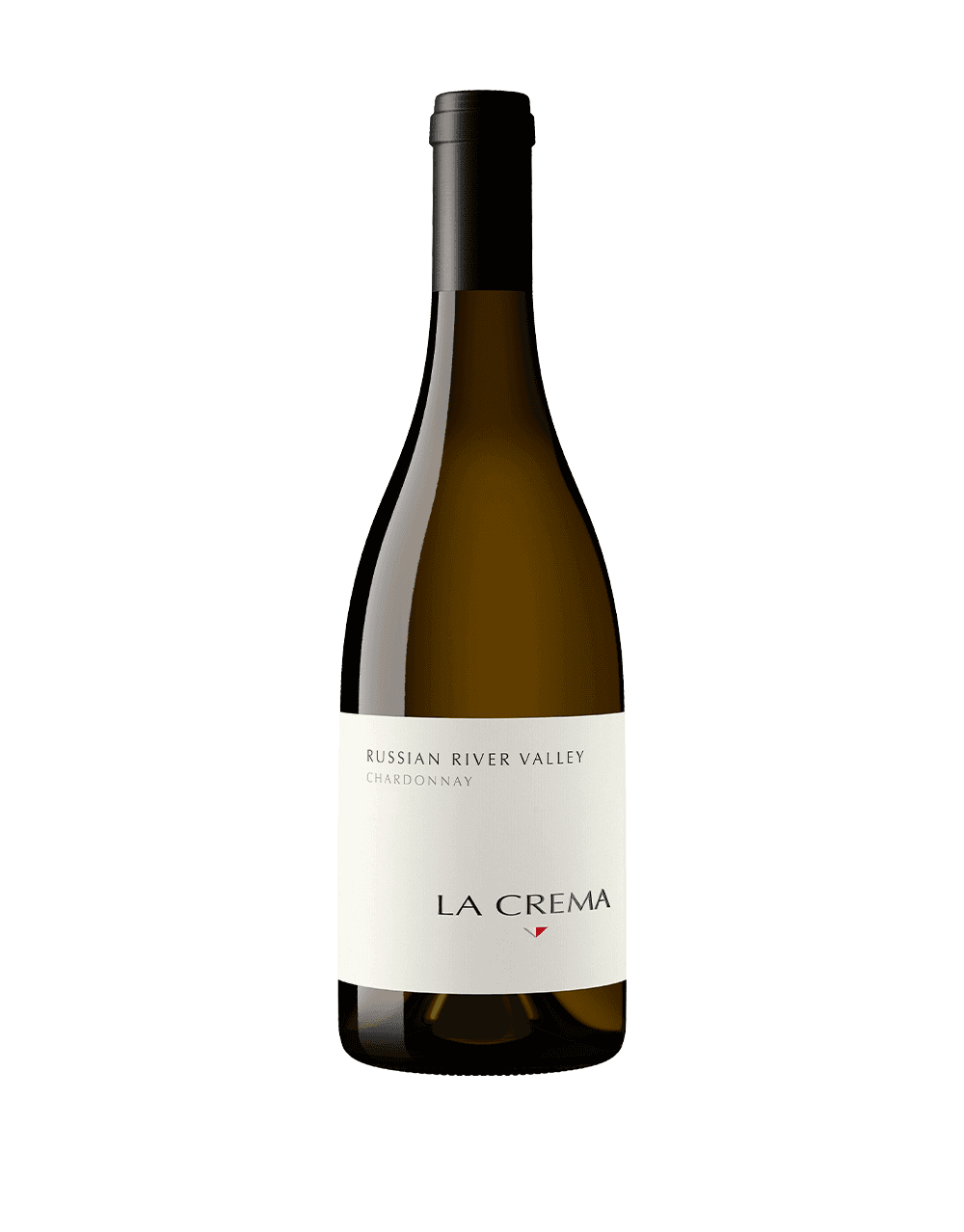 La Crema Russian River Valley Chardonnay