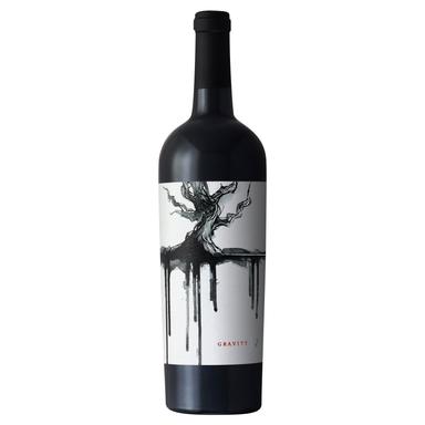 image-Mount Peak Sentinel Cabernet Sauvignon Red Wine