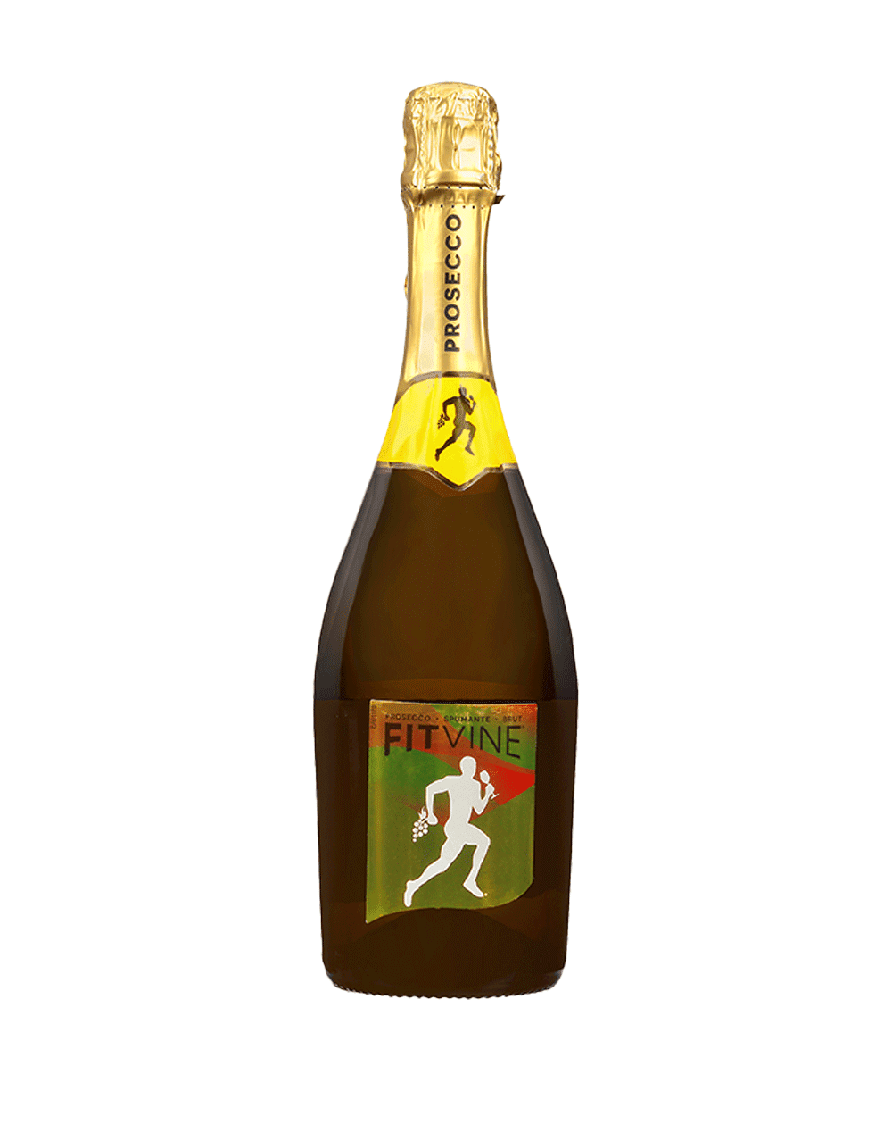 FitVine Prosecco