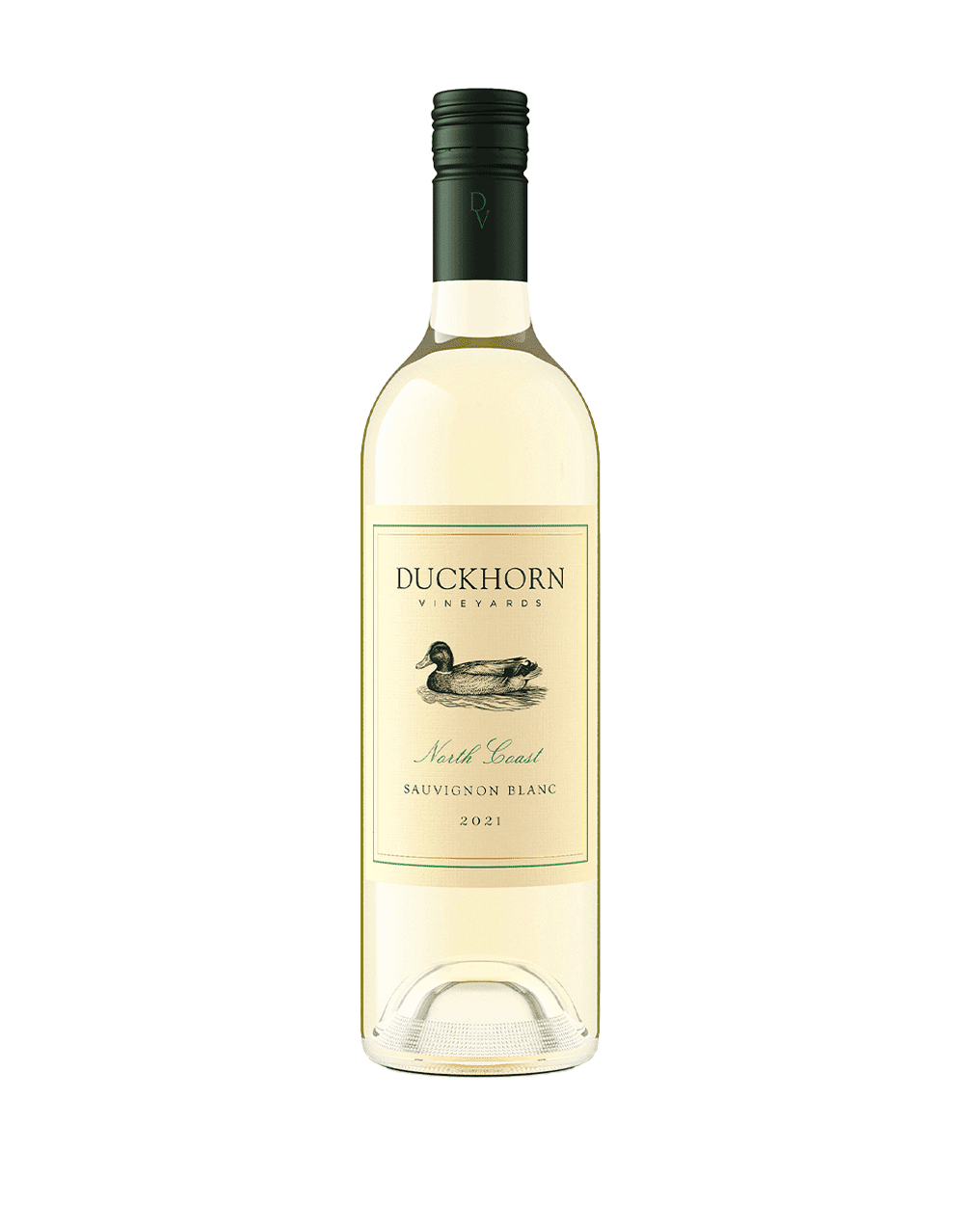 Duckhorn Vineyards North Coast Sauvignon Blanc