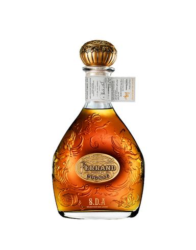image-Ferrand Cognac S.D.A.