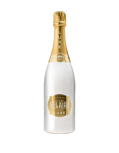 image-Luc Belaire Rare Luxe