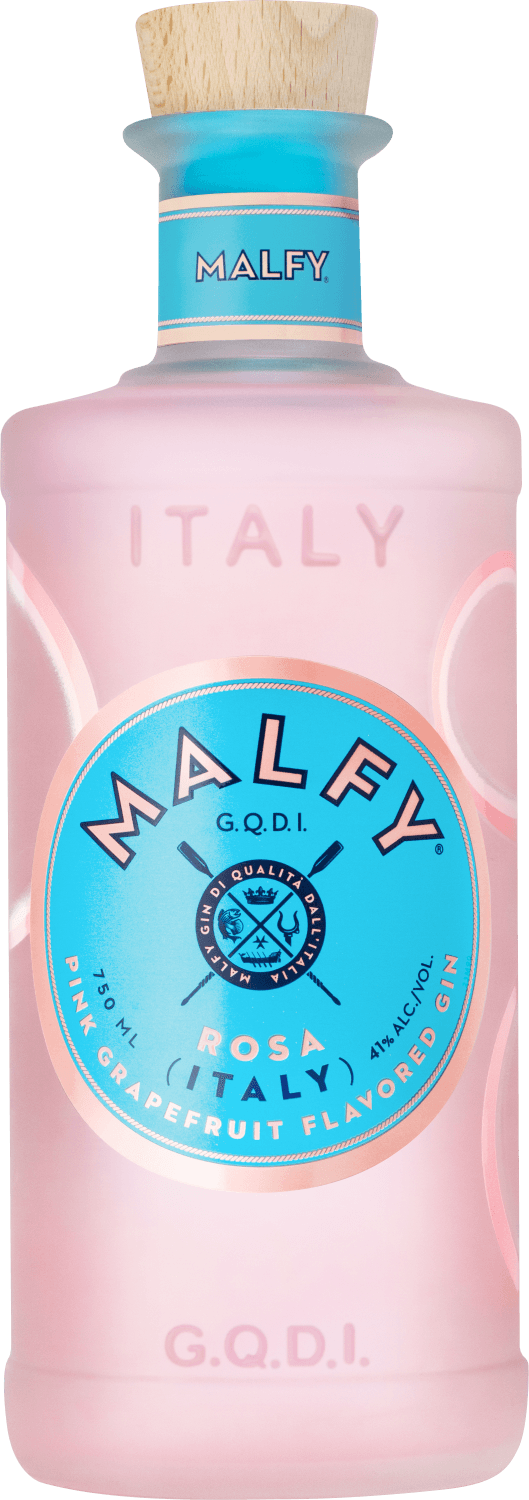 Malfy™ Gin Rosa